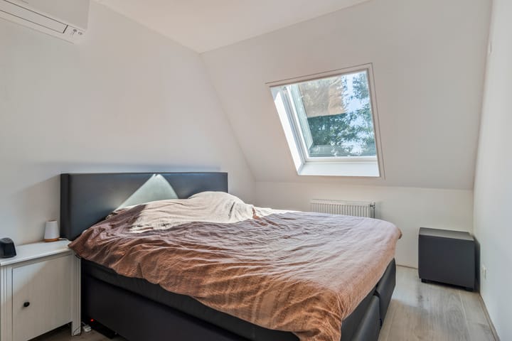 Foto 4 van Runningstraat 9