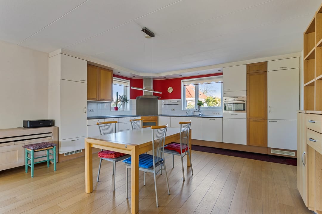 Foto 11 van de Broeken 10