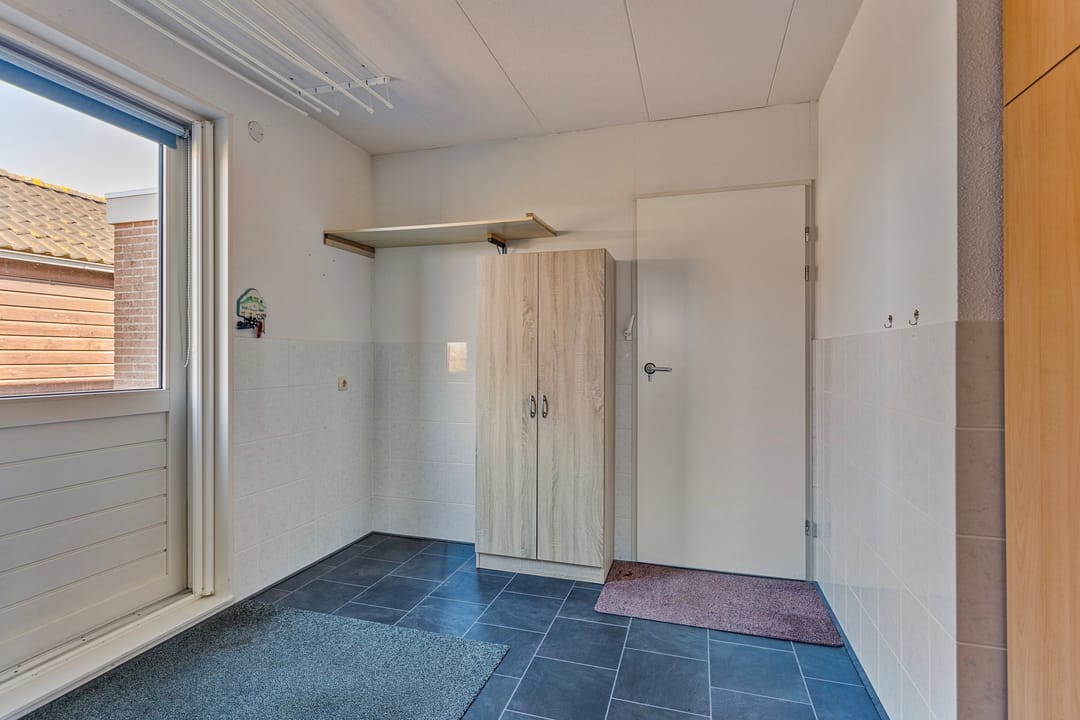 Foto 13 van de Broeken 10