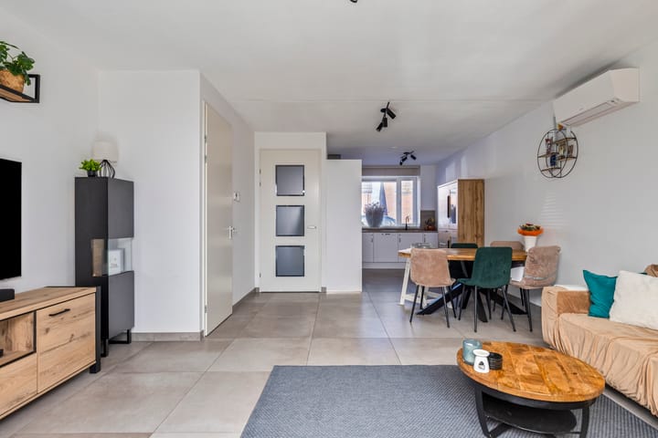 Foto 6 van Runningstraat 9