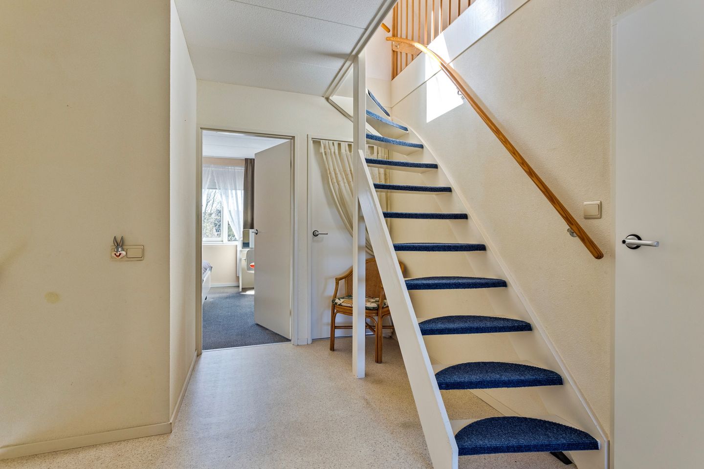 Foto 14 van de Broeken 10