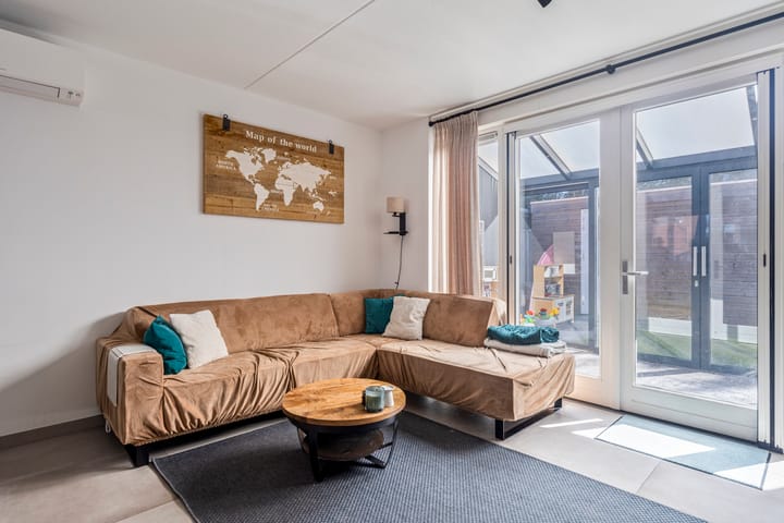 Foto 7 van Runningstraat 9