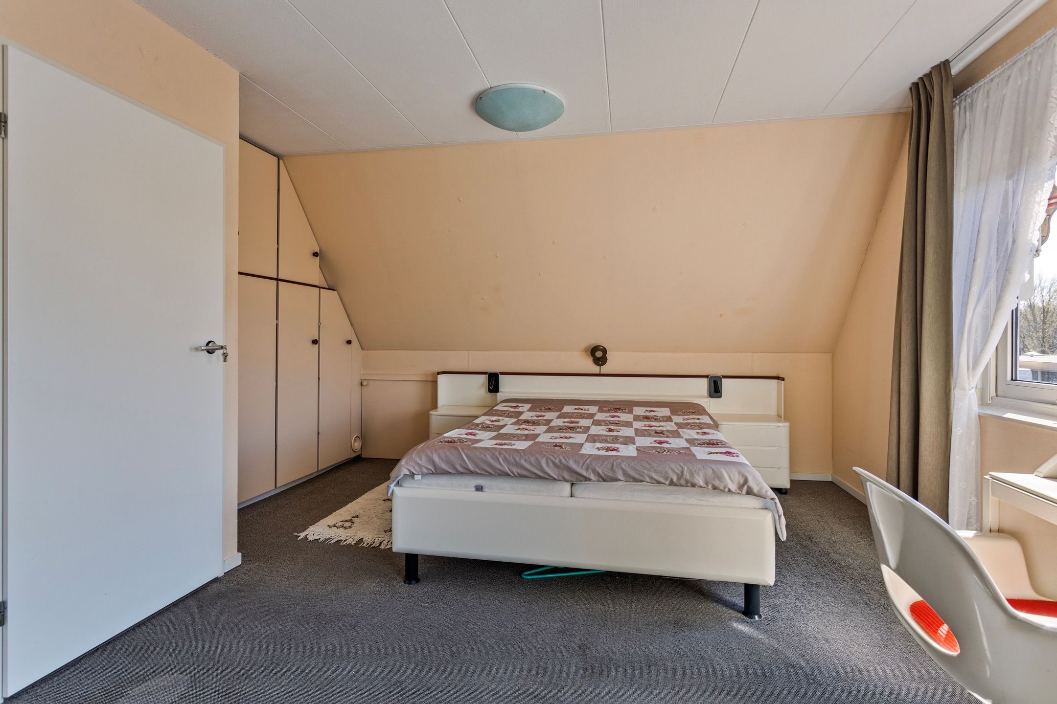 Foto 15 van de Broeken 10