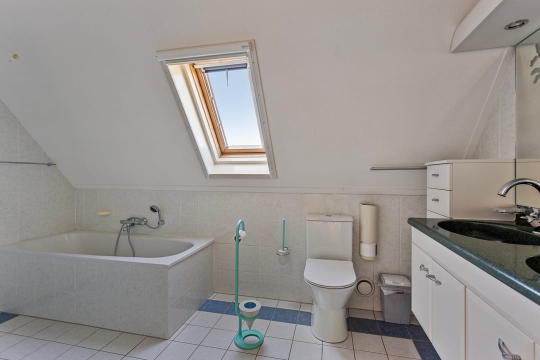 Foto 16 van de Broeken 10