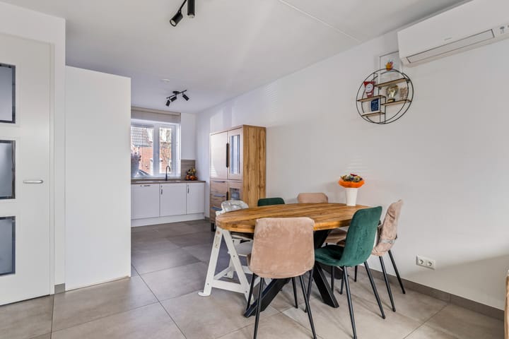 Foto 8 van Runningstraat 9