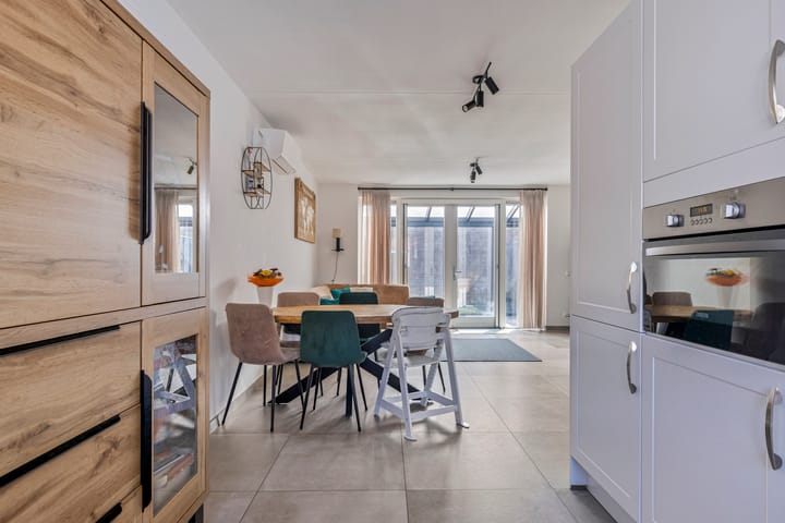 Foto 9 van Runningstraat 9