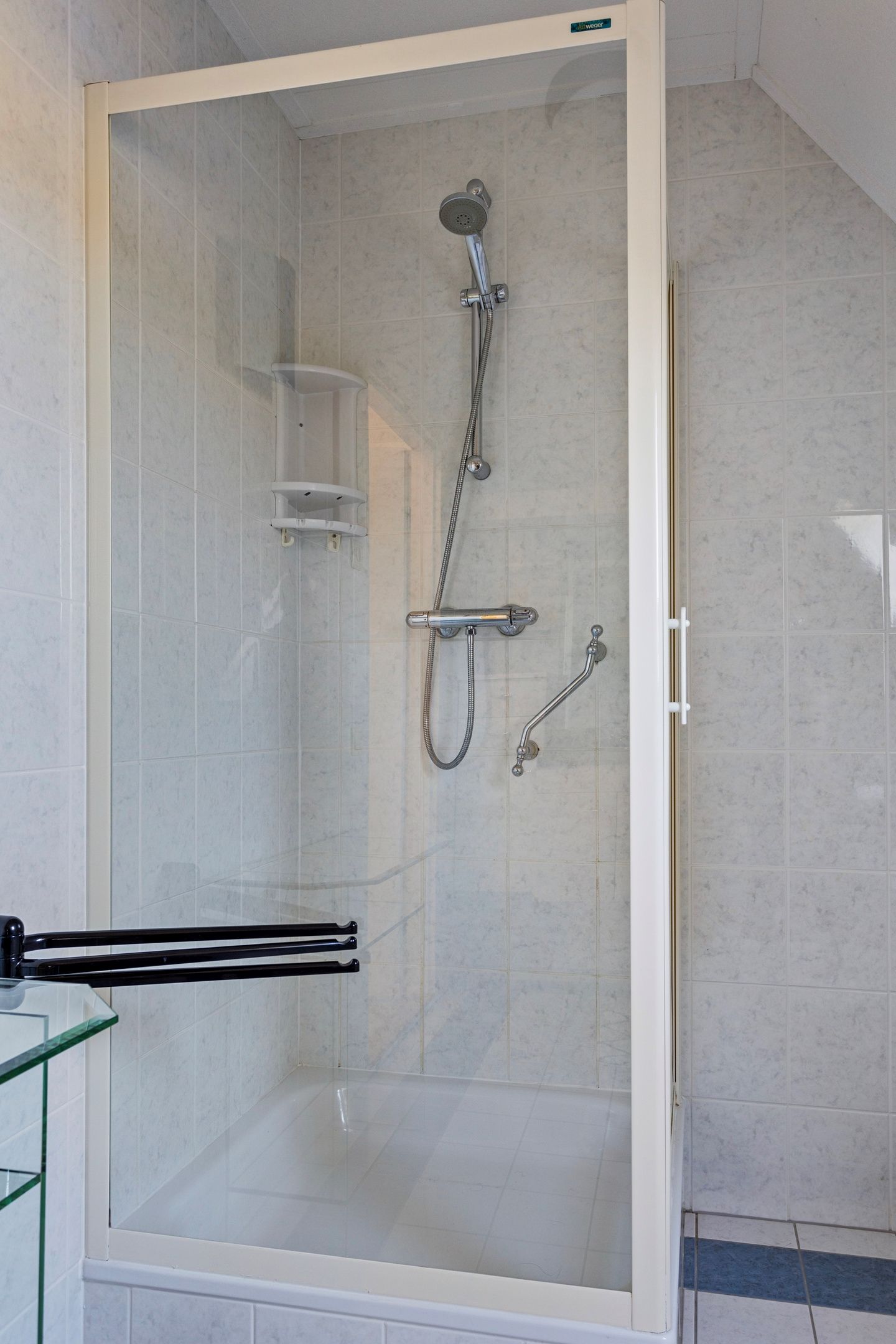 Foto 18 van de Broeken 10