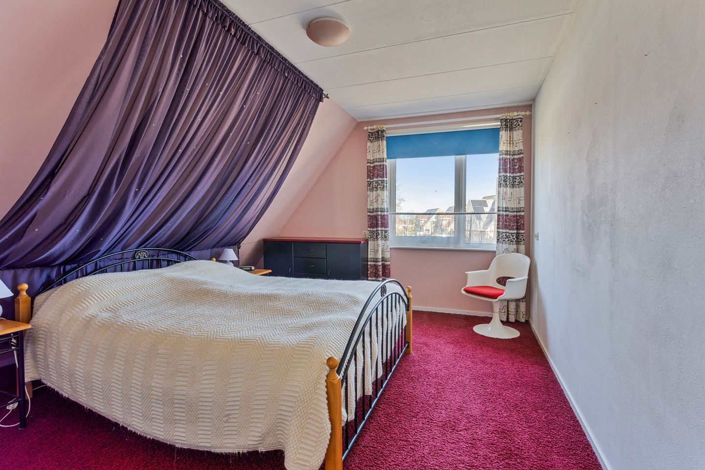 Foto 19 van de Broeken 10