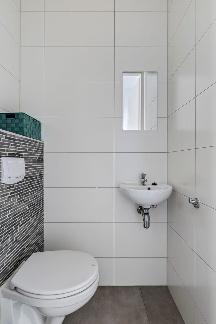 Foto 12 van Runningstraat 9