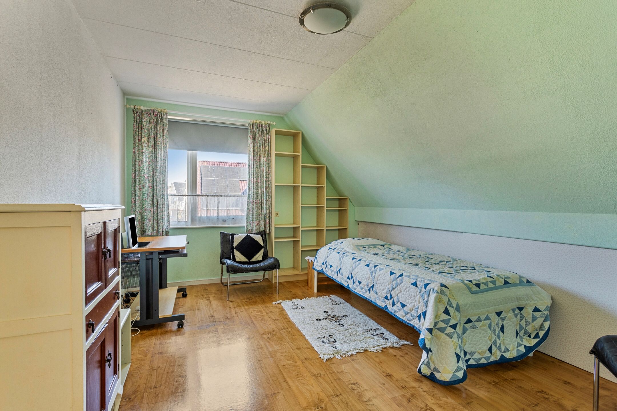 Foto 21 van de Broeken 10