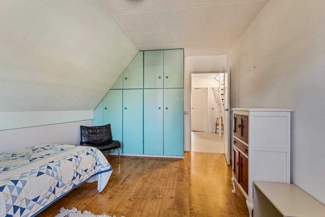 Foto 22 van de Broeken 10