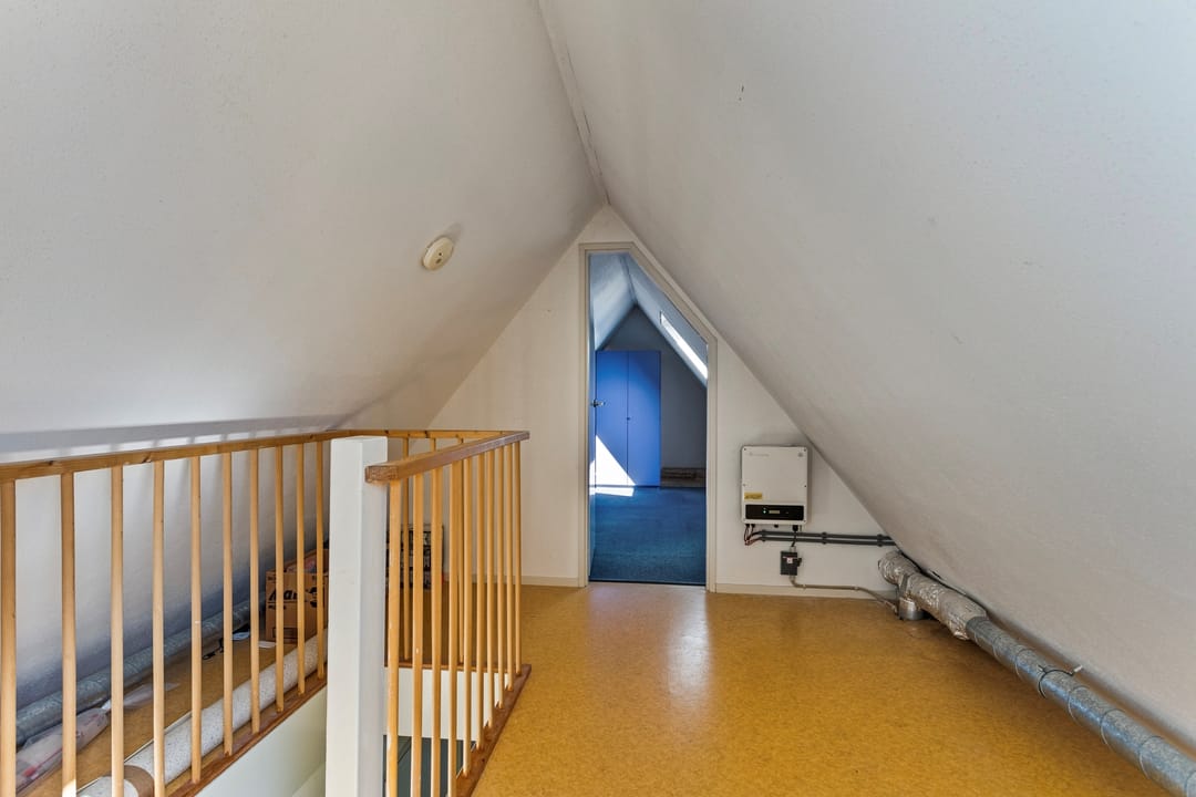 Foto 23 van de Broeken 10