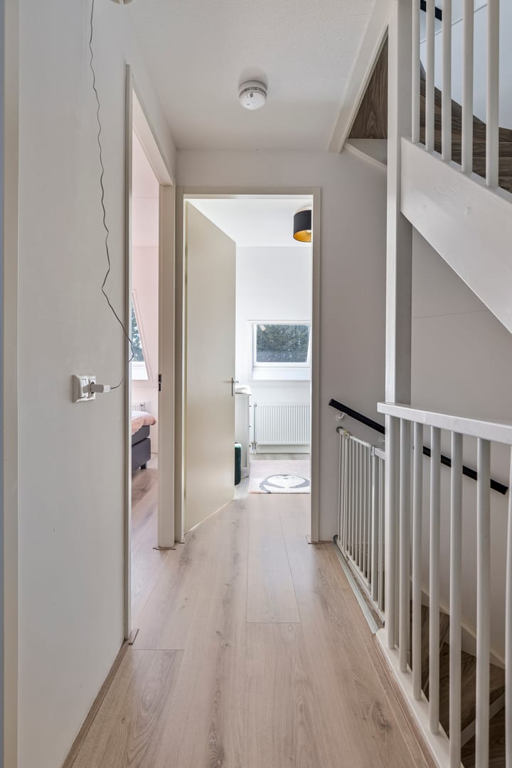 Foto 14 van Runningstraat 9