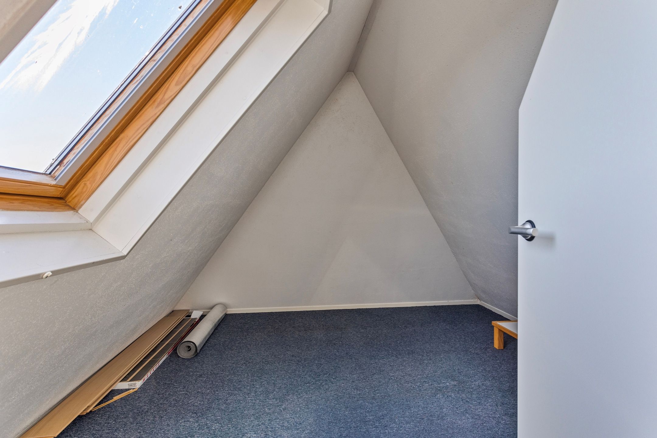 Foto 24 van de Broeken 10