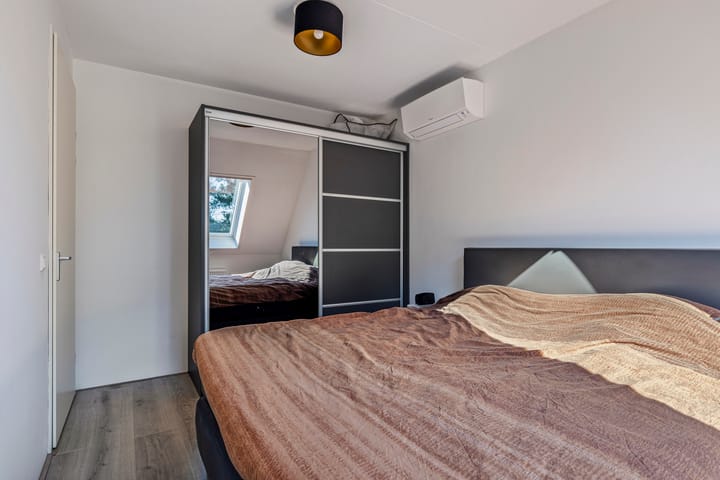 Foto 15 van Runningstraat 9