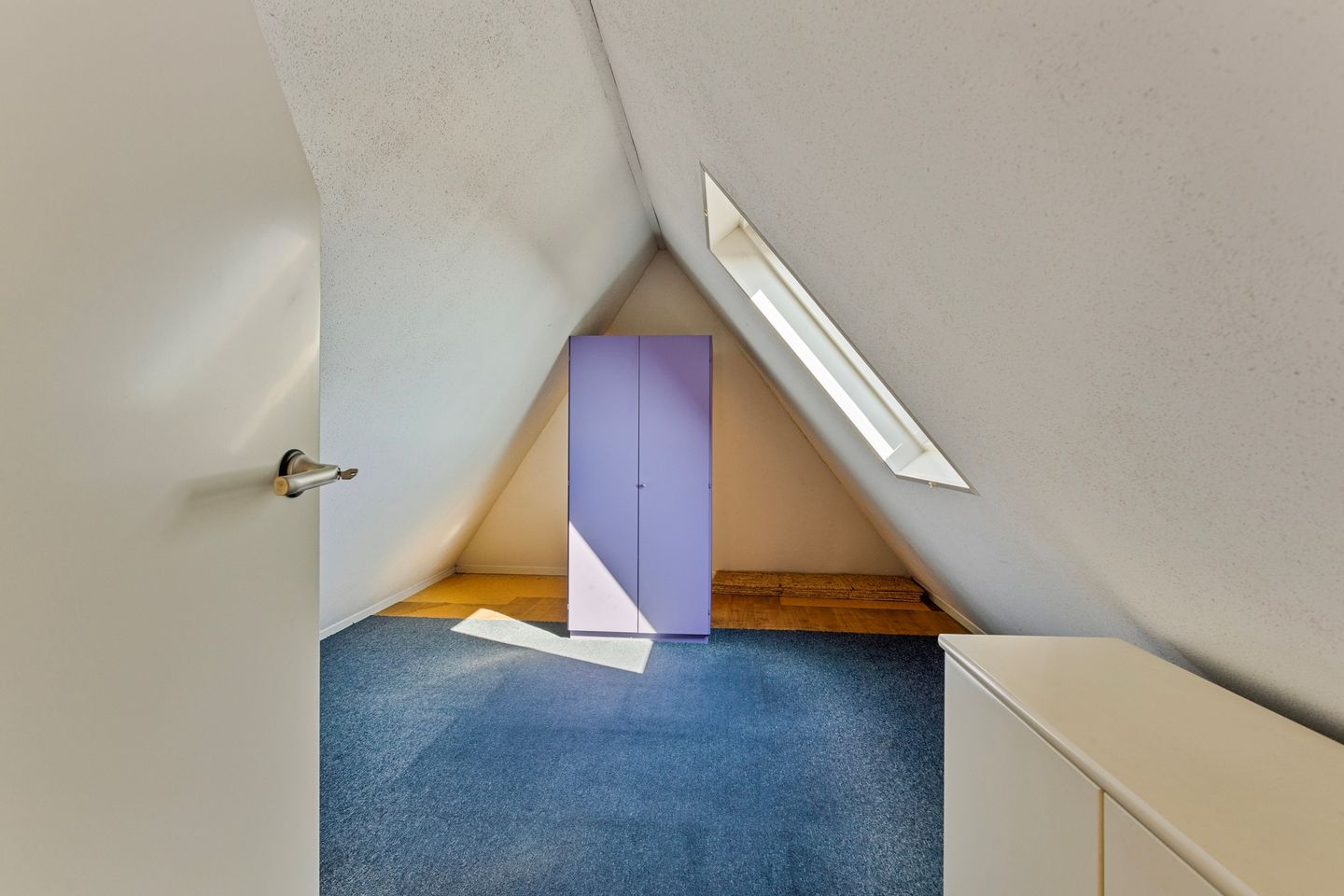 Foto 25 van de Broeken 10