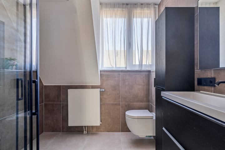 Foto 16 van Runningstraat 9