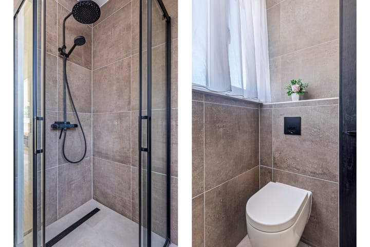 Foto 17 van Runningstraat 9