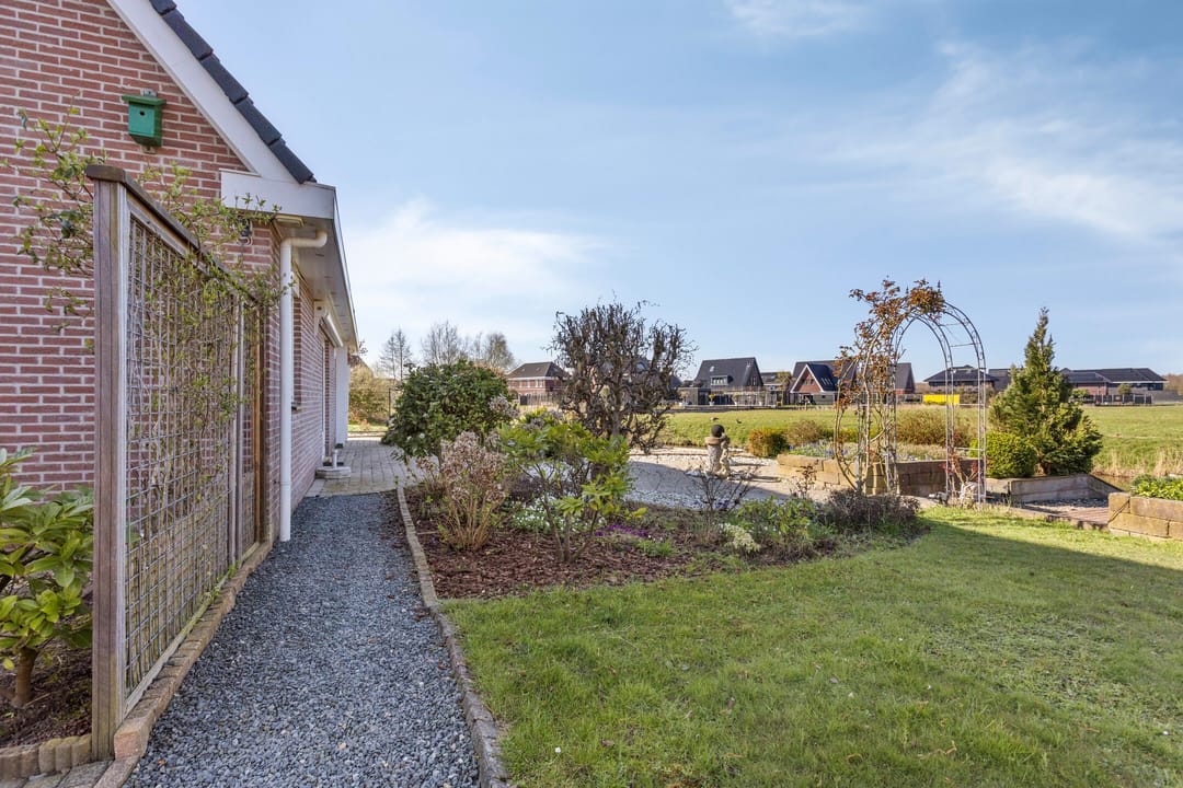 Foto 28 van de Broeken 10