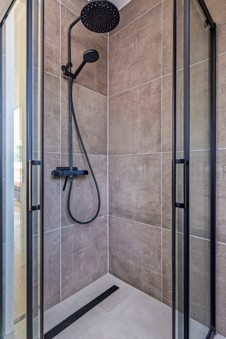 Foto 18 van Runningstraat 9