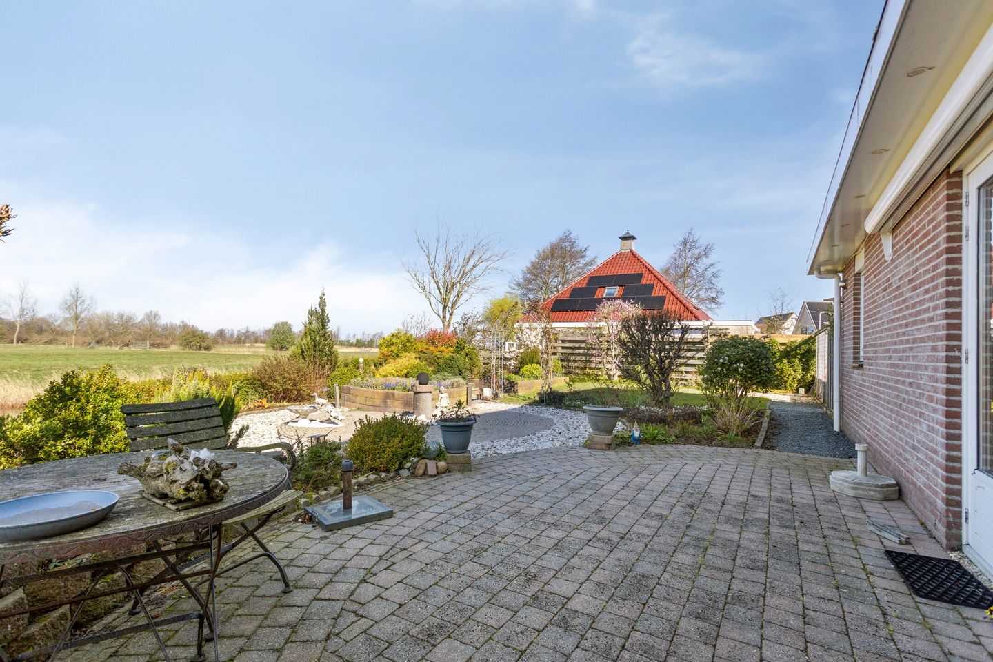 Foto 29 van de Broeken 10