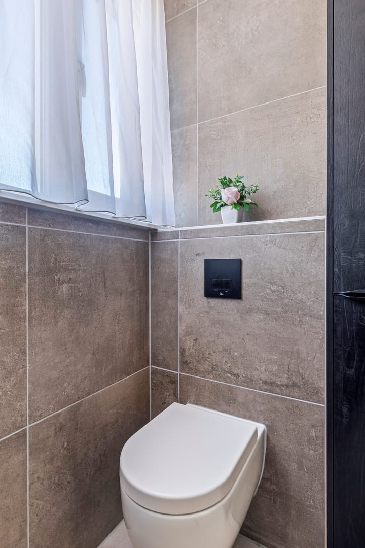 Foto 19 van Runningstraat 9