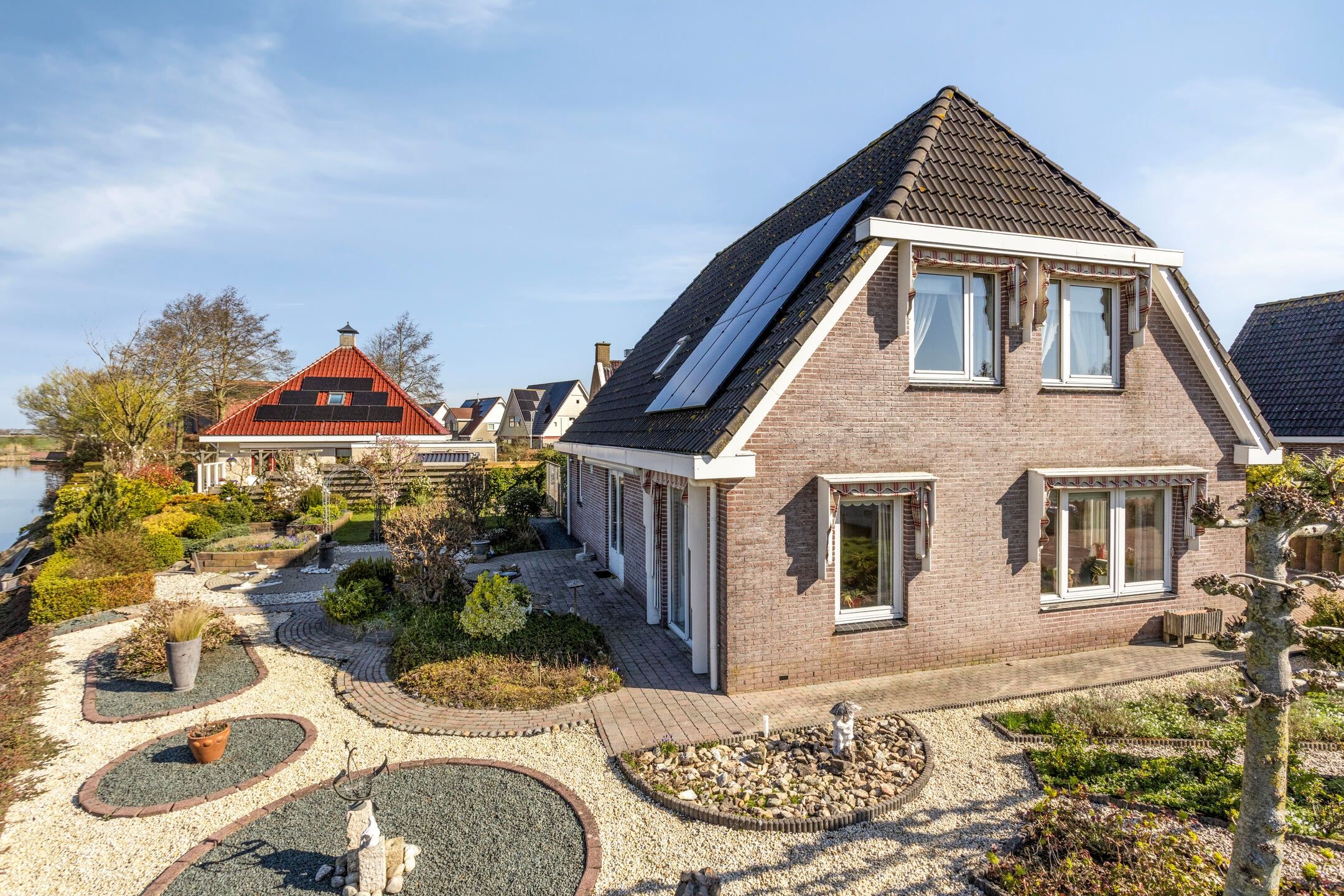 Foto 30 van de Broeken 10