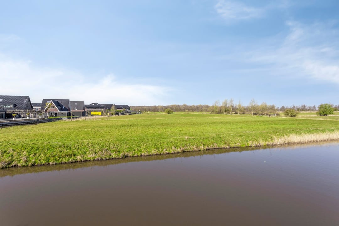 Foto 31 van de Broeken 10