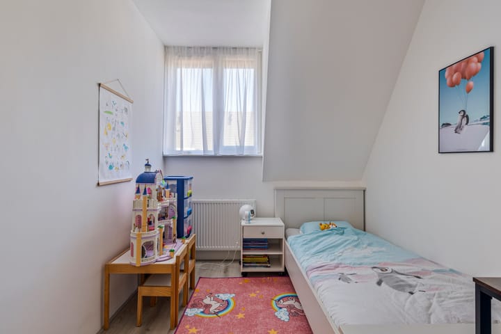 Foto 20 van Runningstraat 9