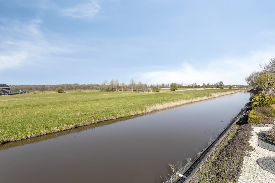 Foto 32 van de Broeken 10