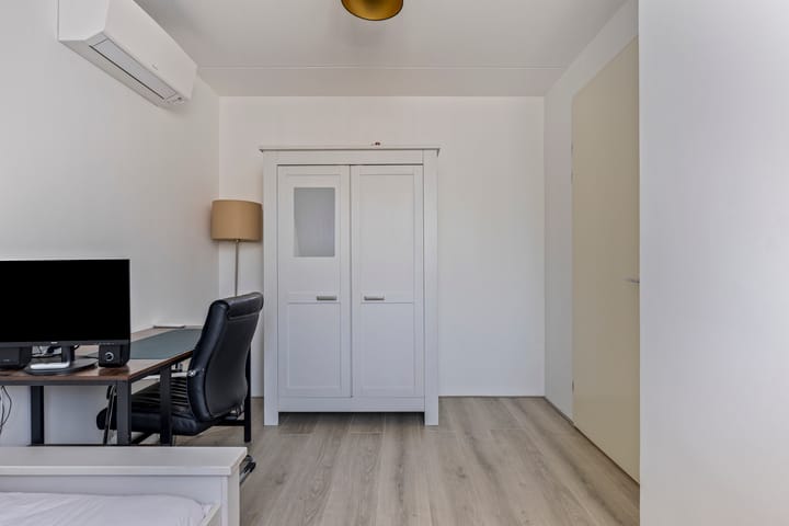 Foto 21 van Runningstraat 9