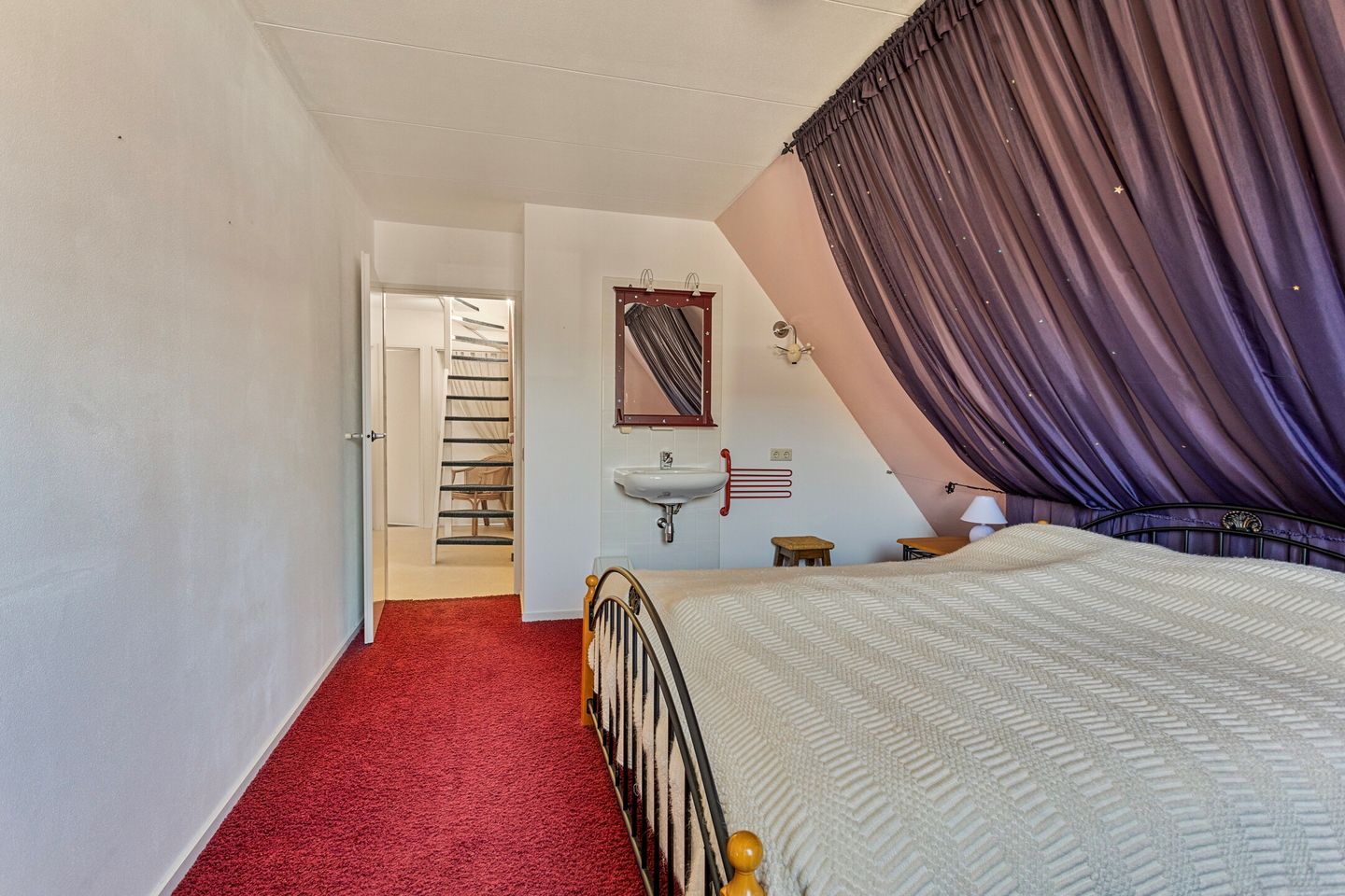 Foto 20 van de Broeken 10