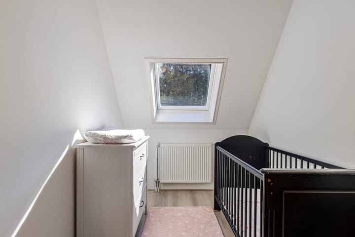 Foto 22 van Runningstraat 9