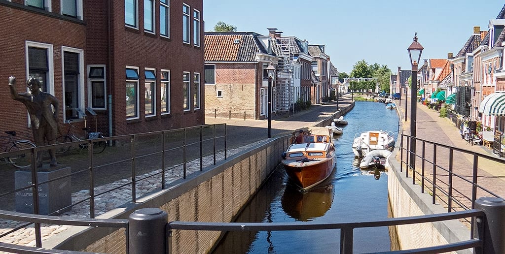 Foto 35 van de Broeken 10