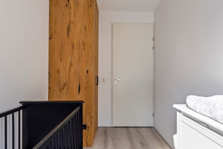 Foto 23 van Runningstraat 9