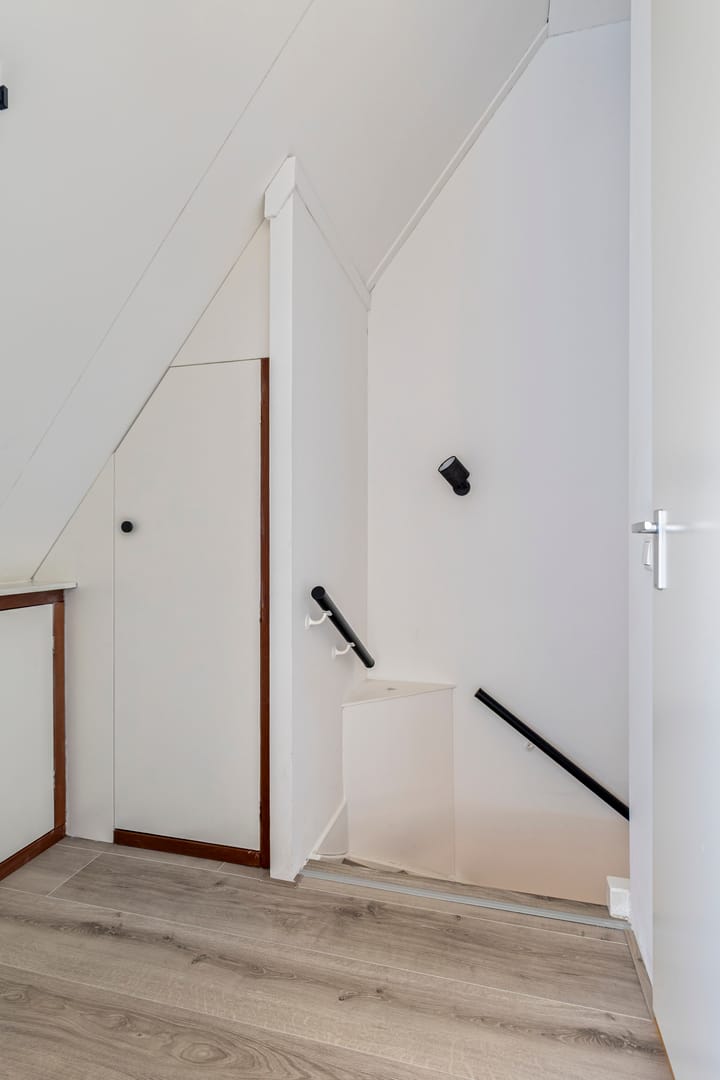 Foto 24 van Runningstraat 9