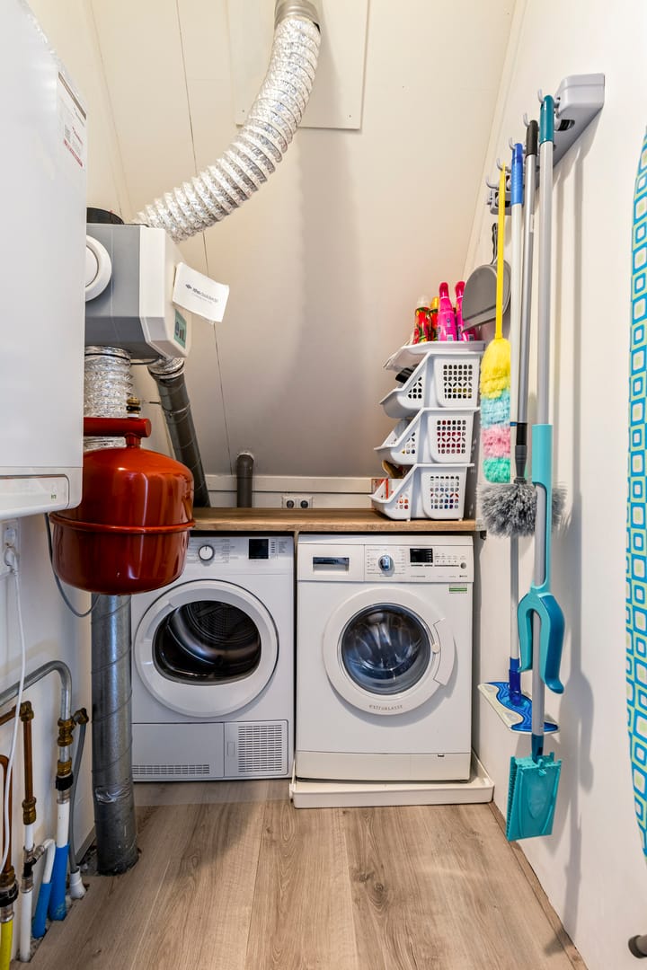 Foto 25 van Runningstraat 9