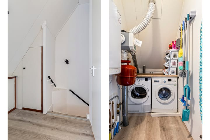 Foto 26 van Runningstraat 9