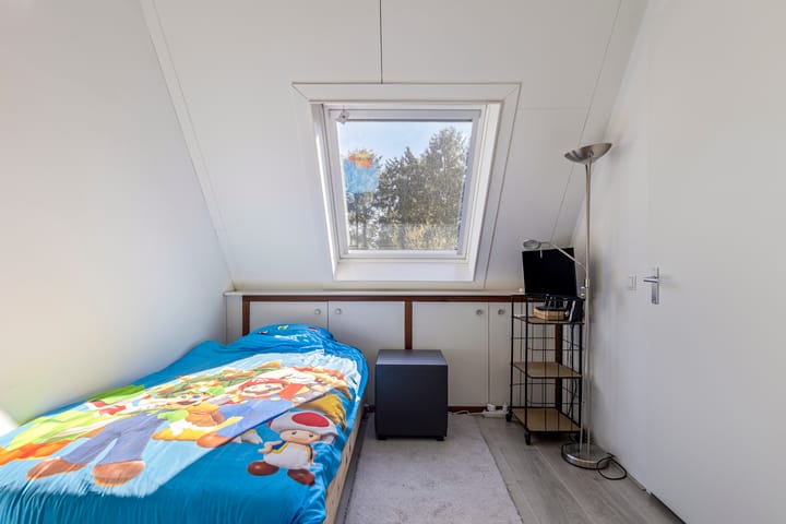 Foto 28 van Runningstraat 9