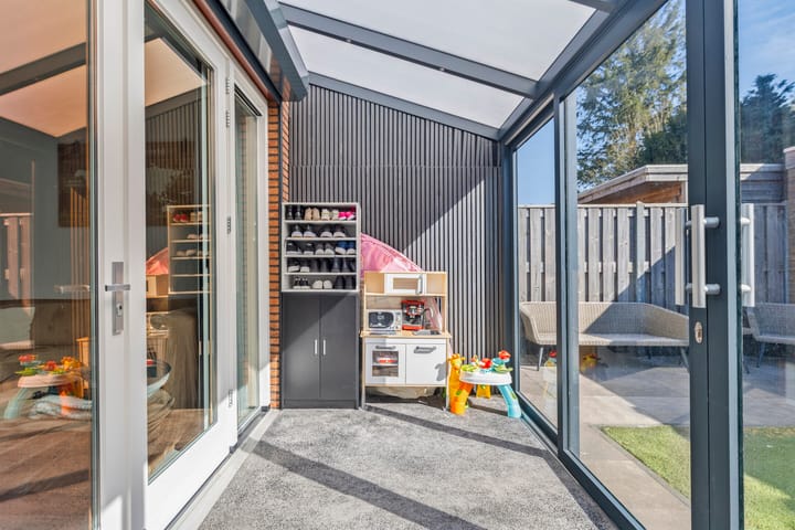 Foto 29 van Runningstraat 9