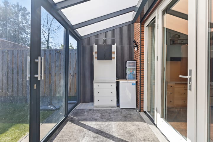 Foto 30 van Runningstraat 9