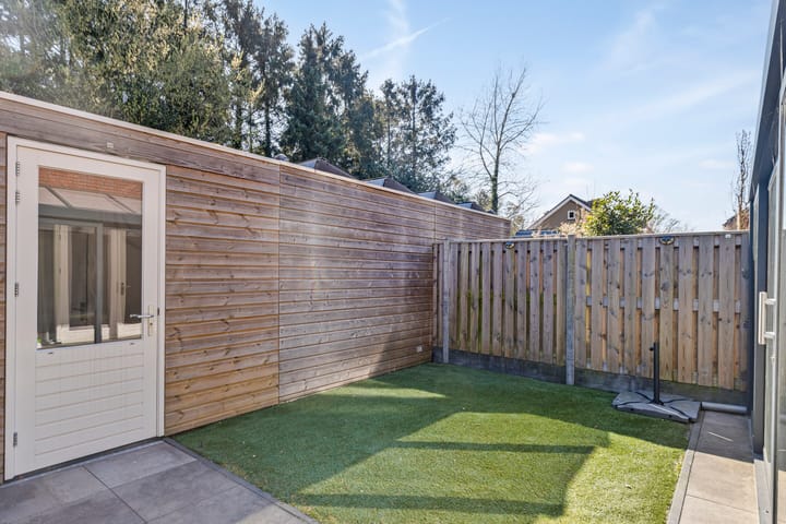 Foto 34 van Runningstraat 9