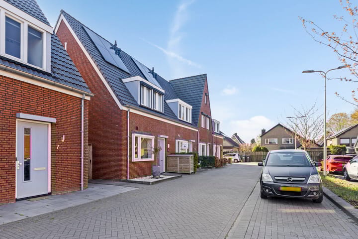 Foto 36 van Runningstraat 9