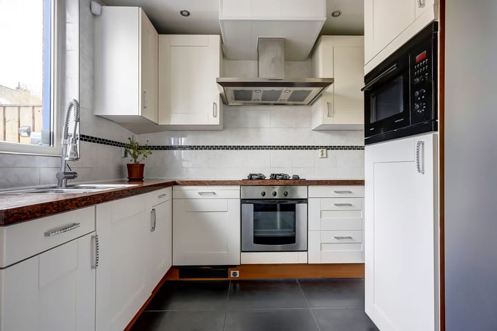 Foto 8 van Loevesteinsingel 68