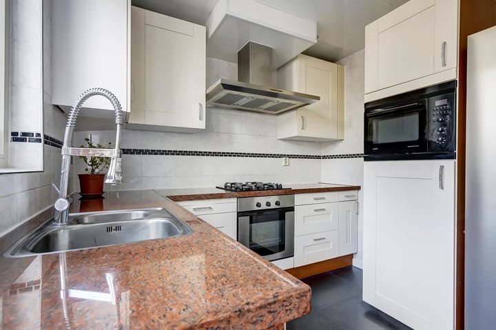 Foto 9 van Loevesteinsingel 68