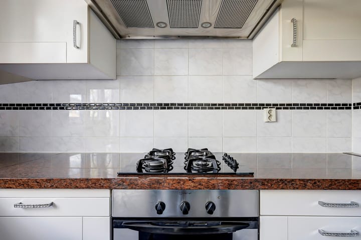 Foto 11 van Loevesteinsingel 68