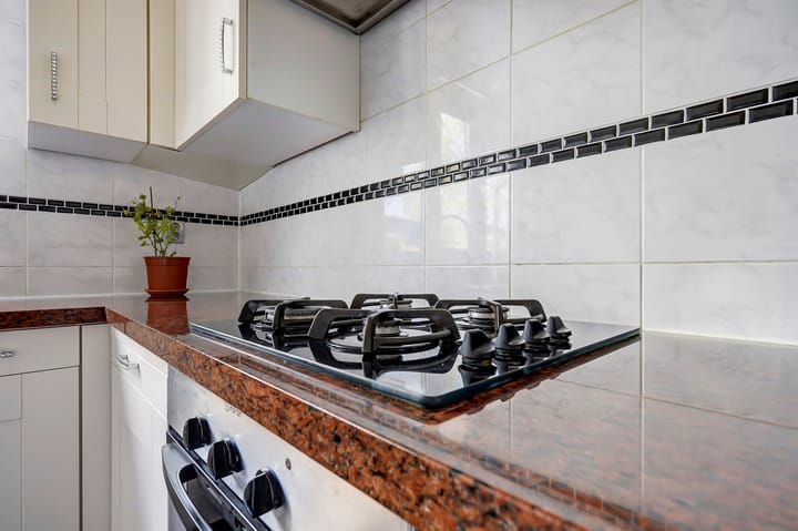 Foto 12 van Loevesteinsingel 68