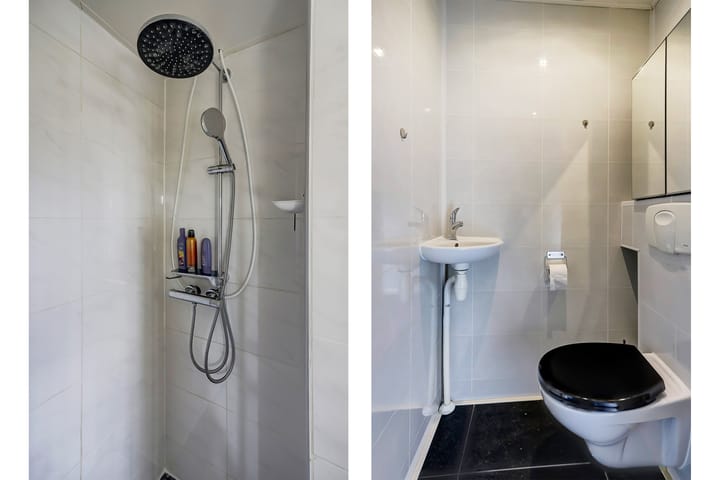 Foto 23 van Loevesteinsingel 68