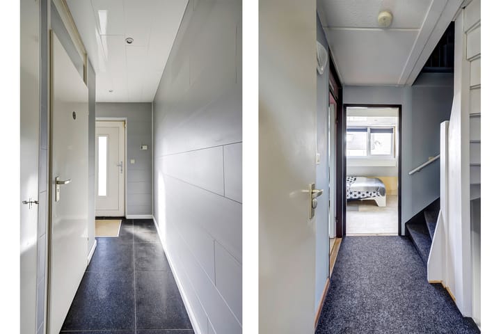 Foto 13 van Loevesteinsingel 68