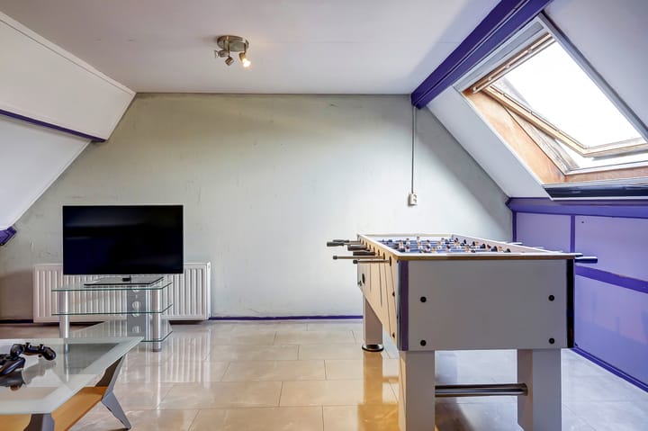 Foto 24 van Loevesteinsingel 68